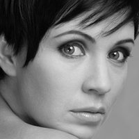 Natalya Cyplakova Naakt