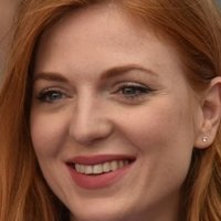 Nataša Janjić Naakt