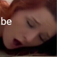 NATASHA GILLEM - Reaper.Bunny Naakt