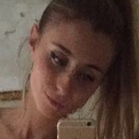 Natasha Goulden Naakt
