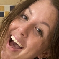 natasha_nightly Naakt