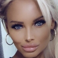 natashacheri Naakt