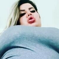 natashacrown.free Naakt
