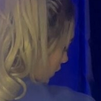 natashadanielle Naakt