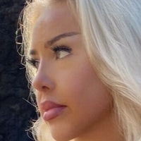 natashalangstonxx Naakt