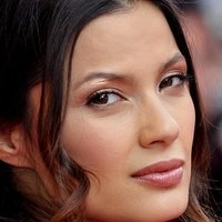 Natassia Malthe Naakt