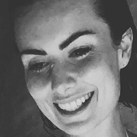 Nathalia Arcuri Naakt