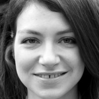 Nathalie Karsenty Naakt