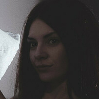 nathaliesfantasy Naakt