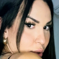 Nathally Pegoraro Naakt