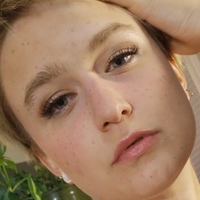 natiedel Naakt