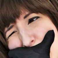 Natsuko Hiragi Naakt