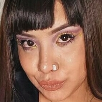 nattasha99 Naakt
