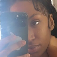 NaturalBadssss Naakt