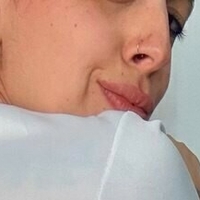 natylove97 Naakt