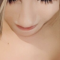naughtylittlemom_vip Naakt