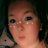 naughtymoongirl Naakt