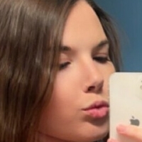 naughtynattyxo Naakt