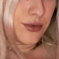 Naughtynurseblake Naakt