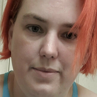 naughtyprincess143 Naakt