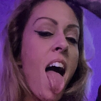 NawtyChelsea, Naakt