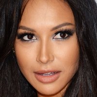 Naya Rivera Naakt