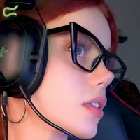 Naz - @fraaoula Naakt