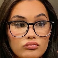 ndn_marie Naakt