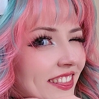 nebulanekofree Naakt