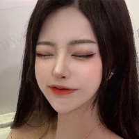 neco_mimi Naakt