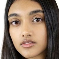 Neelam Gill Naakt