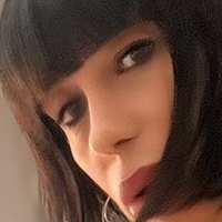 nefertidy Naakt