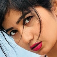 Neha Singh Naakt