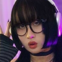 nekkobabyy69 Naakt