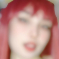 nekochichan_ Naakt