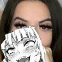 Nelly Sadcutiepie Naakt