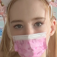 nellyxlamb Naakt