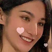 Neoy Sukanaya Sangkew Naakt