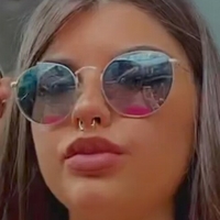 Nerea1611bt Naakt
