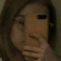 Nerushimav Naakt