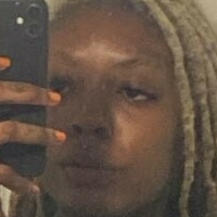 Nia Alexsandra Naakt