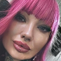 nia_suicide Naakt