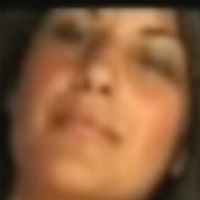 Nicci Jolly Naakt