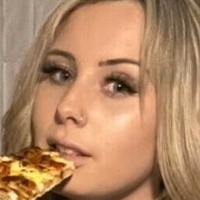 Niccis_noots Naakt