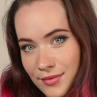 Nichameleon Naakt