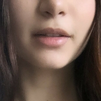 nicholeangel Naakt