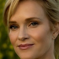Nicholle Tom Naakt