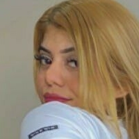 nickyescobar98 Naakt