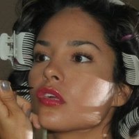 Nicole Komendat Naakt