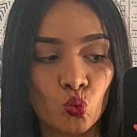 Nicole Manson Naakt